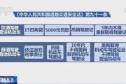  蒙彼利埃否认破产传闻，强调运营状况良好稳定军心
