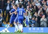 ng28相信品牌力量- 维罗纳小将一战成名，闪电进球登顶热搜榜单  