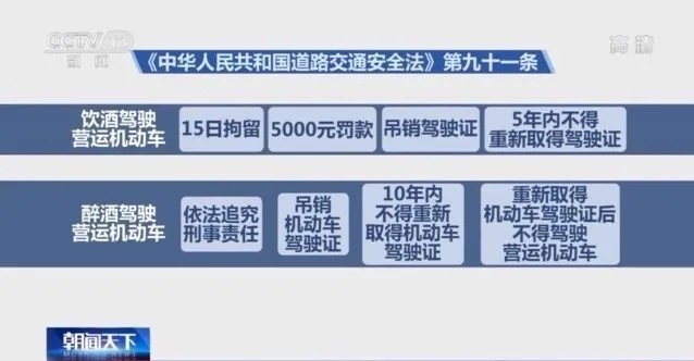  蒙彼利埃否认破产传闻，强调运营状况良好稳定军心