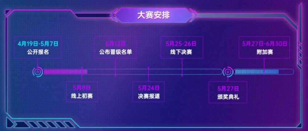  汉诺威96启用智能球探系统，大数据挖掘潜力新星  